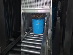 Czysta płynna żywica epoksydowa i utwardzacz do suchego transformatora klasy F