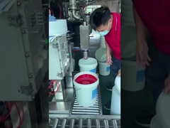 ODLEWANIE WEWNĘTRZNE / APG PŁYNNA ŻYWICA EPOKSYDOWA DO CT, PT VT 10kV-35kV