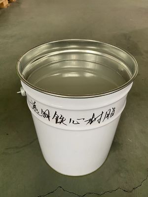 Multi Color Izolator Pigment z żywicy epoksydowej, Organiczna pasta pigmentowa do procesu APG