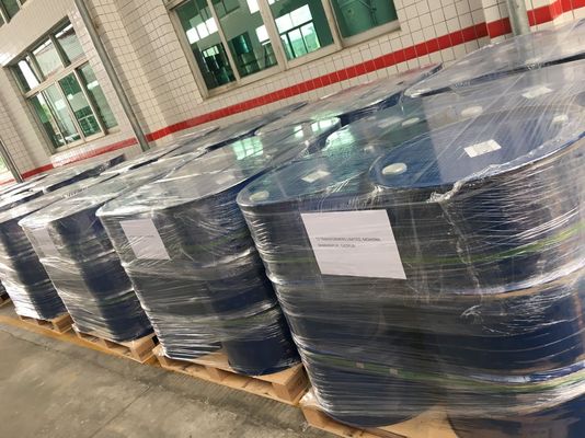 Ognioodporny środek utwardzający z żywicy epoksydowej Przemysłowy izolator elektryczny