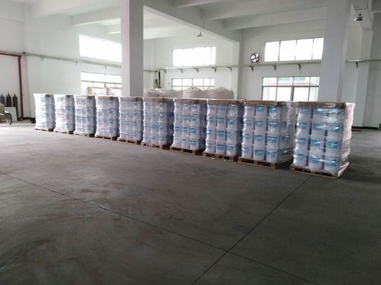 Epoxy resin curing agent for current and potential transformers sprzedaż bezpośrednia