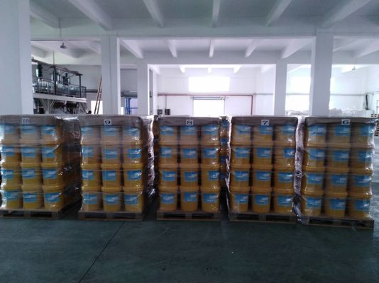 Cas 68928 70 1 Odporność chemiczna Odlew organiczny z żywicy do transformatora typu suchego