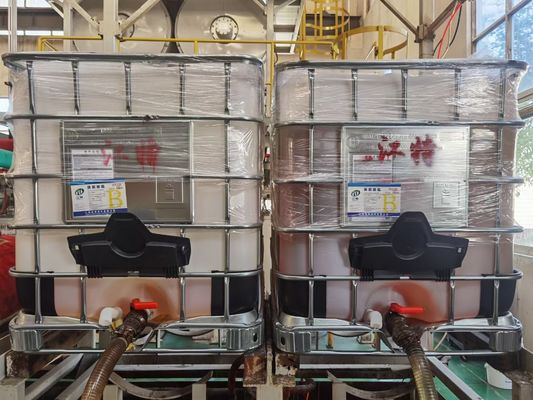 Biała pasta z żywicy epoksydowej, epoksydowy izolator elektryczny transformatora o wysokiej temperaturze