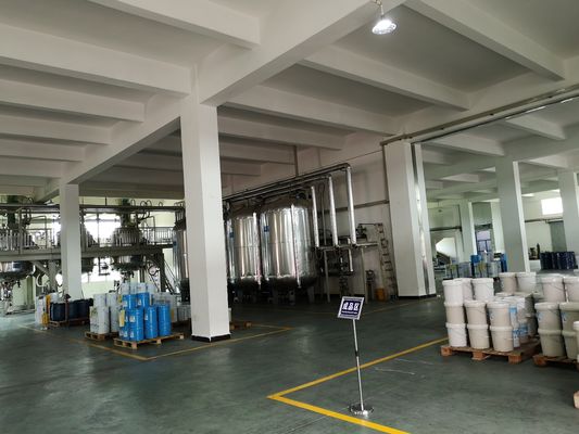 Izolator Easy Cast Res Light Yellow dla transformatorów o wysokiej temperaturze w zakładach odlewania APG lub próżniowych