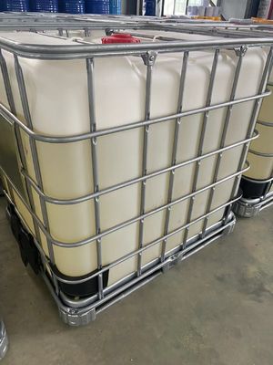 Płynna temperatura w pomieszczeniu elektrycznym Utwardzanie żywicy epoksydowej Powłoka rdzenia żelaznego do transformatora