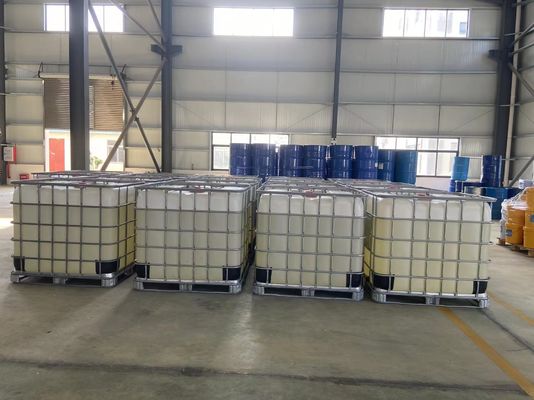 Transformator zestawiony żelazne rdzeń potrzebują powłoki z żywicy epoksydowej dla elektrycznych transformatorów oleju
