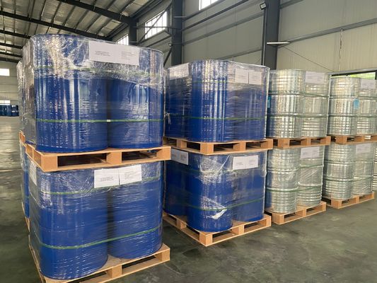 Cas 11070 44 3 Odlewana żywica epoksydowa Wodoodporna izolacja elektryczna do formy