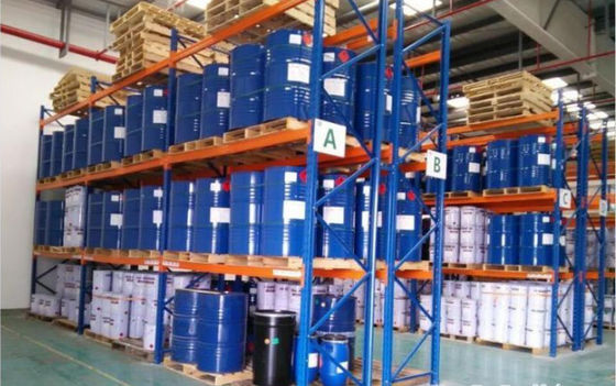 Żywica epoksydowa do wstrzykiwania bez postcure, nr CAS 25550 51 0 Epoksydowa izolacja elektryczna