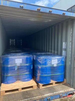 Dobry charakter izolacyjny Epoxy Transformer z wysoką wytrzymałością dielektryczną