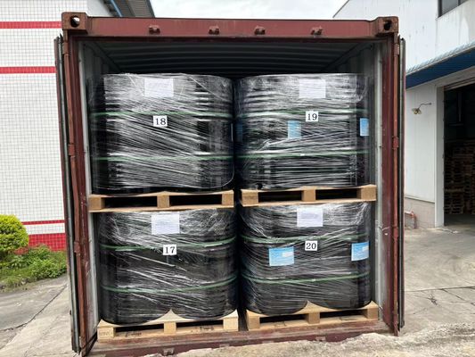 Środek antyadhezyjny do odlewania transformatorów Lepki płyn do izolacji elektrycznej