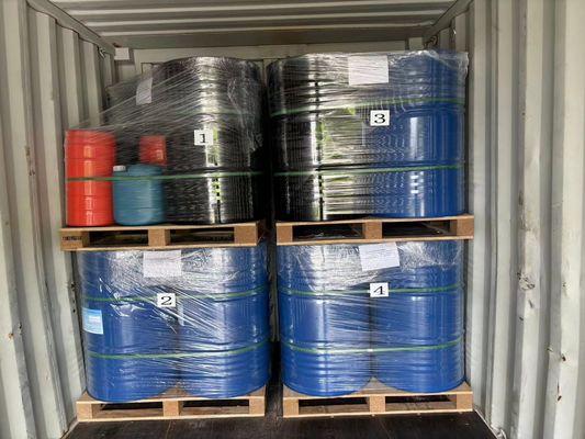 Standardowy sprzęt odlewu próżniowego serii JT z JT-RESIN dla CT PT zewnętrznego o napięciu 36KV