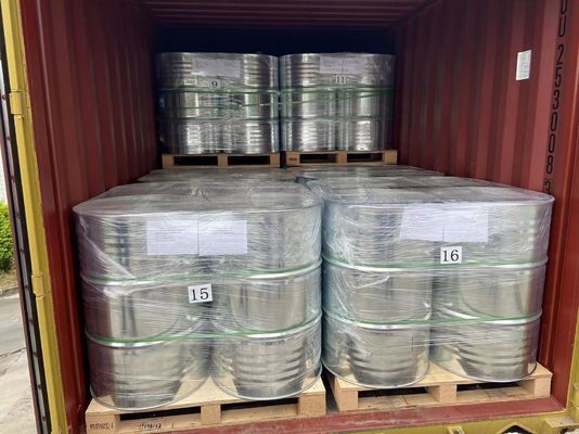 Wysoka odporność na uderzenia APG Claming Mchine Wstrzykiwacz żywica epoksydowa dla produktów przejrzystych